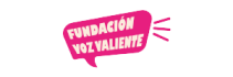Fundación Voz Valiente